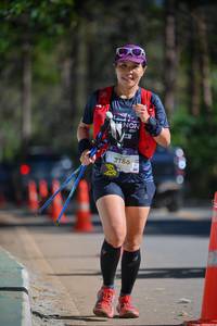 BIB: 2186, 
                            <button type="button" onclick="openModal(19220433)" class="btn btn-primary btn-sm float-right btn-popup" data-toggle="modal" data-target=".modal-high-quality">
                        <i class="fas fa-shopping-cart"></i> Add to Cart
                    </button>
                                            <button type="button" onclick="isThisMe(19220433, true)" class="btn btn-success btn-sm float-right btn-popup btn-isme hidden" data-toggle="tooltip" data-placement="bottom" title="นี่คือรูปของคุณใช่ไหม คลิกที่นี่เพื่อเอาเข้าอัลบั้ม">
                        <i class="fas fa-plus"></i> Add to album
                    </button>
                    <button type="button" onclick="isThisMe(19220433, false)" class="btn btn-warning btn-sm float-right btn-popup btn-isnotme hidden">
                        <i class="fas fa-ban"></i> Remove from album
                    </button>